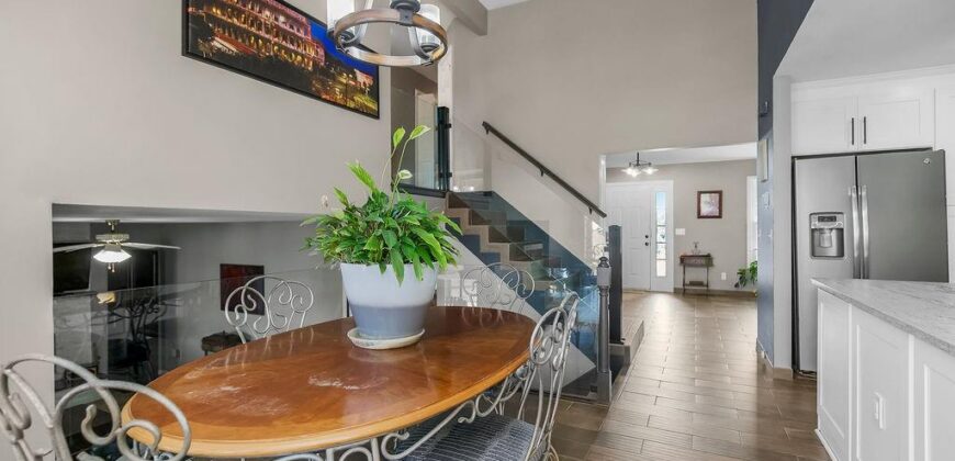 1120 NW 73rd Terrace, Kansas City, MO 64118