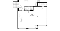 1120 NW 73rd Terrace, Kansas City, MO 64118