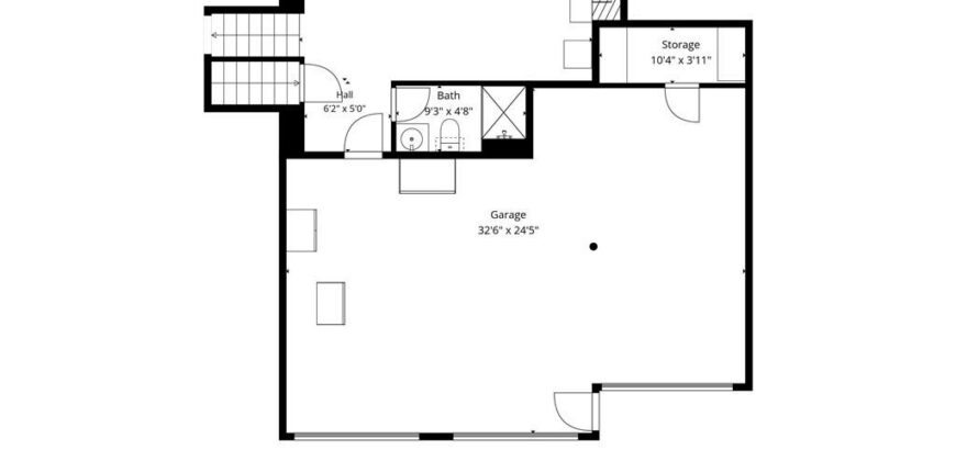 1120 NW 73rd Terrace, Kansas City, MO 64118