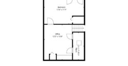 1120 NW 73rd Terrace, Kansas City, MO 64118