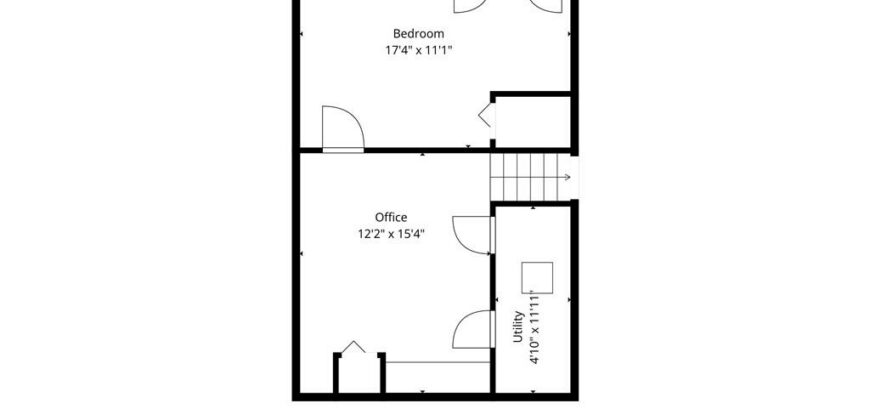 1120 NW 73rd Terrace, Kansas City, MO 64118