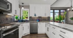 1120 NW 73rd Terrace, Kansas City, MO 64118