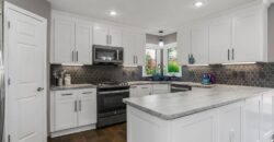 1120 NW 73rd Terrace, Kansas City, MO 64118