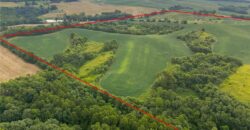 14765 Ode Road, Platte City, MO 64079