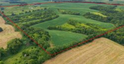 14765 Ode Road, Platte City, MO 64079