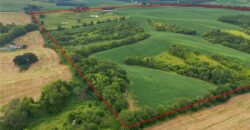 14765 Ode Road, Platte City, MO 64079