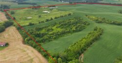 14765 Ode Road, Platte City, MO 64079