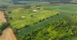 14765 Ode Road, Platte City, MO 64079