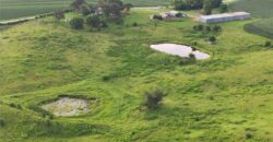 14765 Ode Road, Platte City, MO 64079