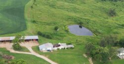 14765 Ode Road, Platte City, MO 64079