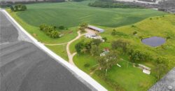 14765 Ode Road, Platte City, MO 64079