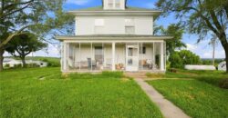 14765 Ode Road, Platte City, MO 64079