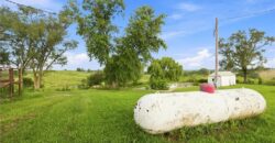 14765 Ode Road, Platte City, MO 64079