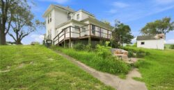 14765 Ode Road, Platte City, MO 64079