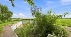 14765 Ode Road, Platte City, MO 64079