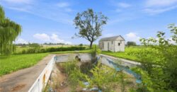 14765 Ode Road, Platte City, MO 64079