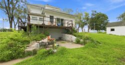 14765 Ode Road, Platte City, MO 64079