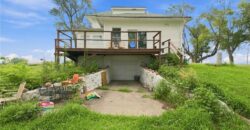 14765 Ode Road, Platte City, MO 64079