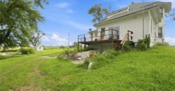14765 Ode Road, Platte City, MO 64079