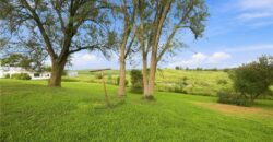 14765 Ode Road, Platte City, MO 64079