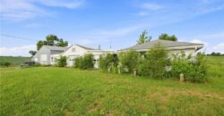 14765 Ode Road, Platte City, MO 64079