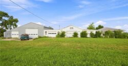 14765 Ode Road, Platte City, MO 64079