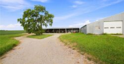 14765 Ode Road, Platte City, MO 64079