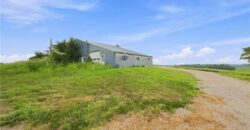 14765 Ode Road, Platte City, MO 64079