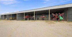 14765 Ode Road, Platte City, MO 64079