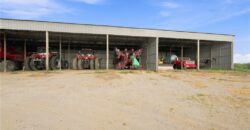14765 Ode Road, Platte City, MO 64079