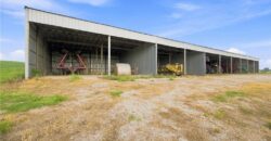 14765 Ode Road, Platte City, MO 64079