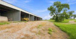 14765 Ode Road, Platte City, MO 64079