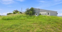 14765 Ode Road, Platte City, MO 64079
