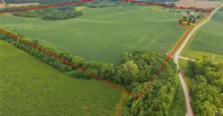 14765 Ode Road, Platte City, MO 64079