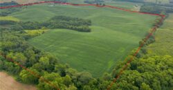 14765 Ode Road, Platte City, MO 64079