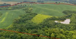 14765 Ode Road, Platte City, MO 64079