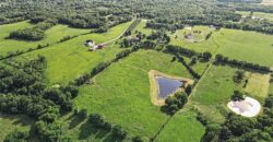 4808 NE. 137th Street, Smithville, MO 64089