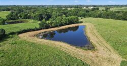 4808 NE. 137th Street, Smithville, MO 64089