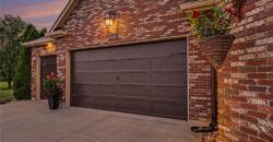 4808 NE. 137th Street, Smithville, MO 64089