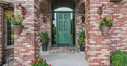 4808 NE. 137th Street, Smithville, MO 64089