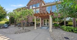 4808 NE. 137th Street, Smithville, MO 64089
