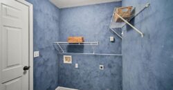 1058 Maple Woods Terrace, Liberty, MO 64068