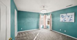 1058 Maple Woods Terrace, Liberty, MO 64068