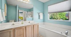 1058 Maple Woods Terrace, Liberty, MO 64068