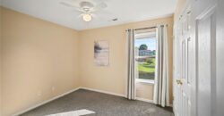 1058 Maple Woods Terrace, Liberty, MO 64068