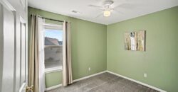 1058 Maple Woods Terrace, Liberty, MO 64068