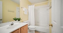 1058 Maple Woods Terrace, Liberty, MO 64068