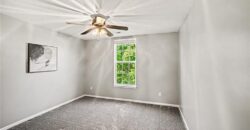 1058 Maple Woods Terrace, Liberty, MO 64068