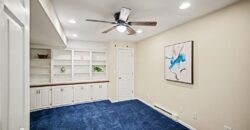 1058 Maple Woods Terrace, Liberty, MO 64068