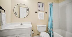 1058 Maple Woods Terrace, Liberty, MO 64068
